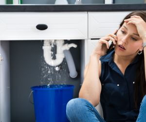 About Water Heater Repair LLC Ocean Park, ME